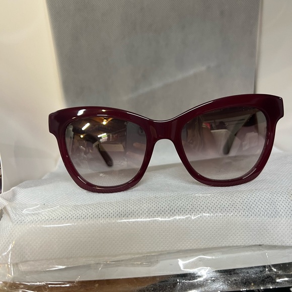 kate spade Accessories - Kate spade sunglasses